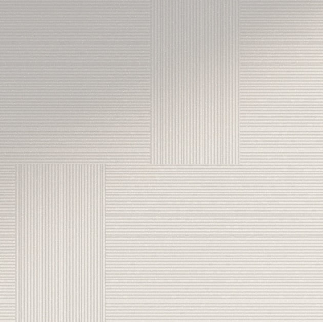 Granorte Tatami Light -akoestisch wandkurk - 4mm. dik - per m²