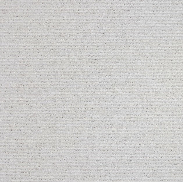 Granorte Tatami Light -akoestisch wandkurk - 4mm. dik - per m²