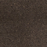 Granorte Tatami Midnight -akoestisch wandkurk - 4mm. dik - per m²