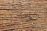 Granorte Wandkurk tegel - Expression- 60 x 30 cm - 3mm dik - PER M2