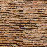 Granorte Wandkurk tegel - Expression- 60 x 30 cm - 3mm dik - PER M2