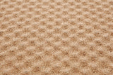 Kurk24 Acousticork kurkrol - 5-10mm dik - 100cm breed - VOORGELIJMD