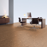 Kurk24 Amorim Cork Wise Originals Shell - pro m2
