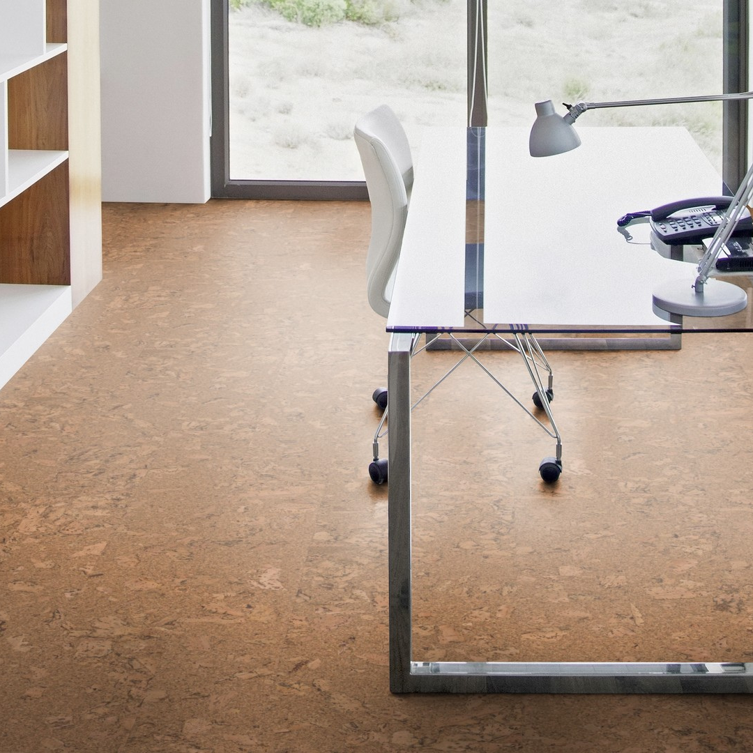 Kurk24 Amorim Cork Wise Originals Shell - pro m2