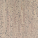 Kurk24 Amorim Klick-Korkboden – Linen Champagne– RESPOSTEN 32m2