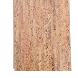 Kurk24 Amorim Klick-Korkboden – Linen Natural – RESTPOSTEN 32m2