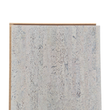 Kurk24 Amorim klik kurkvloer - Linen Moonlight - PARTIJ 23m2