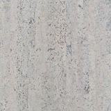 Kurk24 Amorim klik kurkvloer - Linen Moonlight - per m2