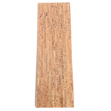 Kurk24 Amorim klik kurkvloer - Linen Natural - per m2