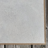 Kurk24 Amorim klik kurkvloer - White Ceramic - per m2