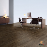Kurk24 Amorim klikvloer Hout Natural START - Antiek Eiken Tabak - per m2