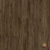Kurk24 Amorim klikvloer Hout Natural START - Antiek Eiken Tabak - per m2