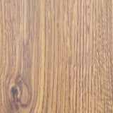 Kurk24 Amorim klikvloer houtstijl - Chocolate Brown Oak - per m2
