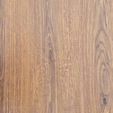 Kurk24 Amorim klikvloer houtstijl - Chocolate Brown Oak - per m2
