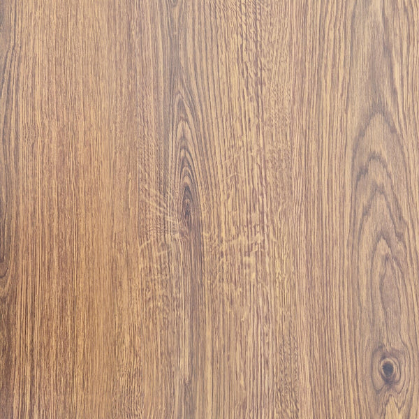 Amorim Klickboden Holzoptik – Chocolate Brown Oak – pro m2