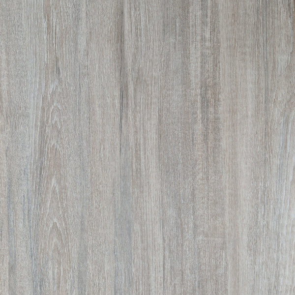 Amorim Klickboden Holzoptik – Contempo Loft – pro m2