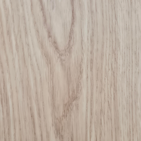Amorim Klick-Designboden Holzoptik – Rustic YE Oak – Posten 29,5 m²