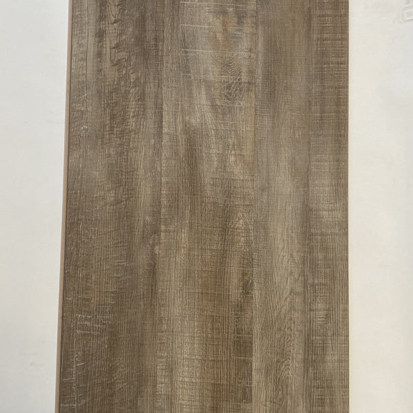 Amorim klikvloer LVT - Sawn Rustic Oak - Pro m2