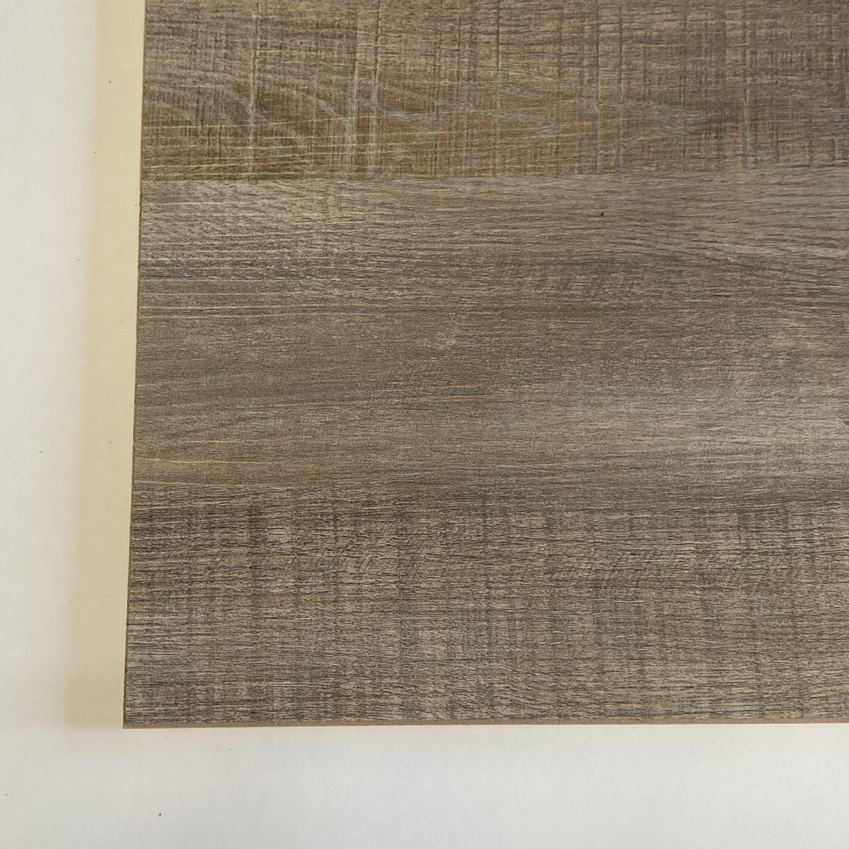 Kurk24 Amorim klikvloer LVT - Sawn Rustic Oak - per m2