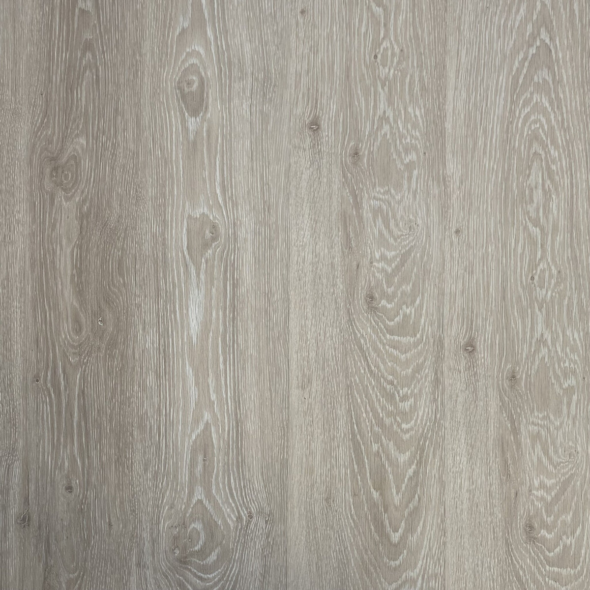 Kurk24 Amorim klikvloer LVT - Wheat Oak - per m2