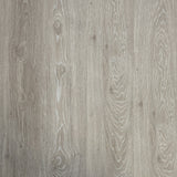 Kurk24 Amorim klikvloer LVT - Wheat Oak - per m2
