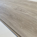 Kurk24 Amorim klikvloer LVT - Wheat Oak - per m2