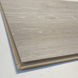 Kurk24 Amorim klikvloer LVT - Wheat Oak - per m2