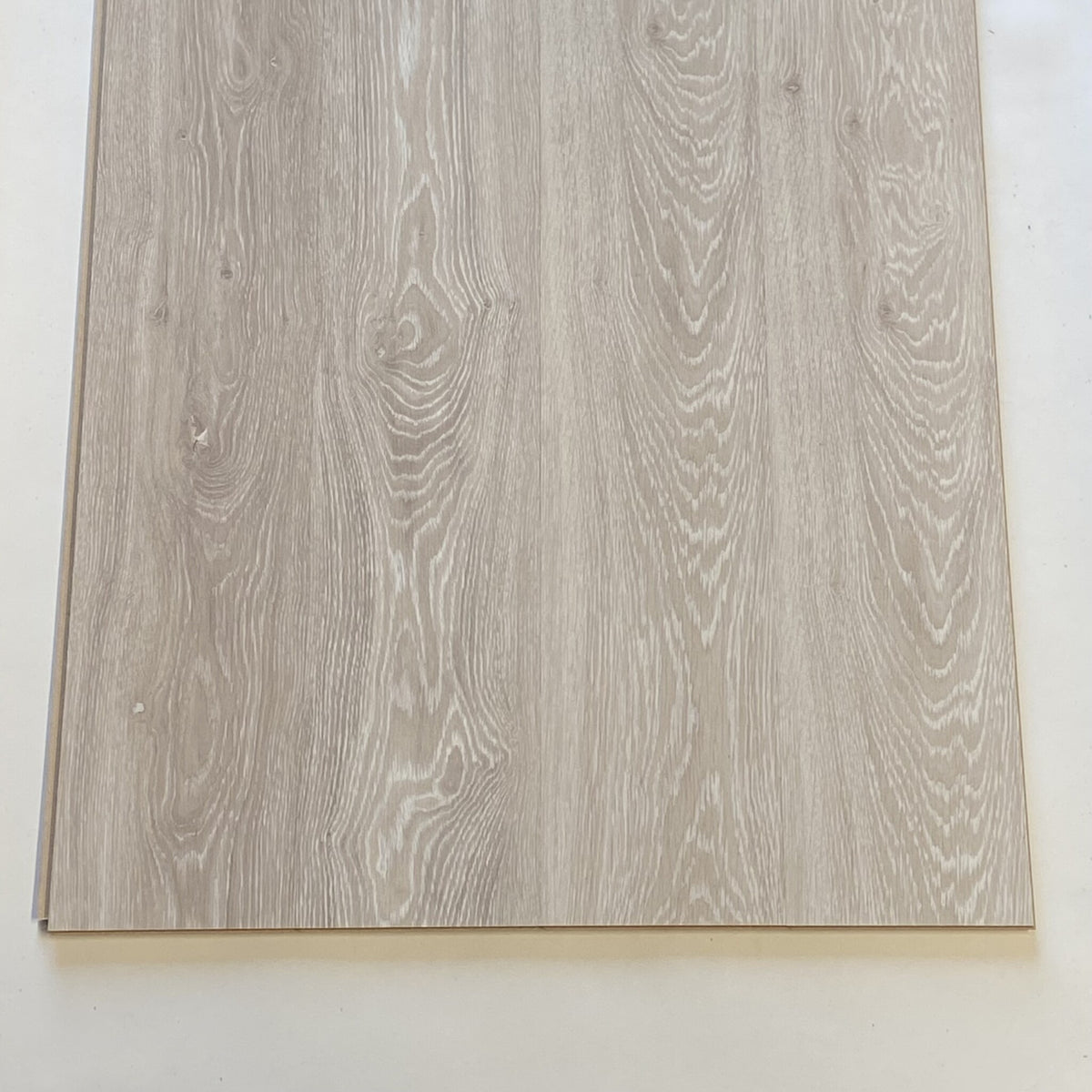 Kurk24 Amorim klikvloer LVT - Wheat Oak - per m2