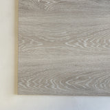 Kurk24 Amorim klikvloer LVT - Wheat Oak - per m2