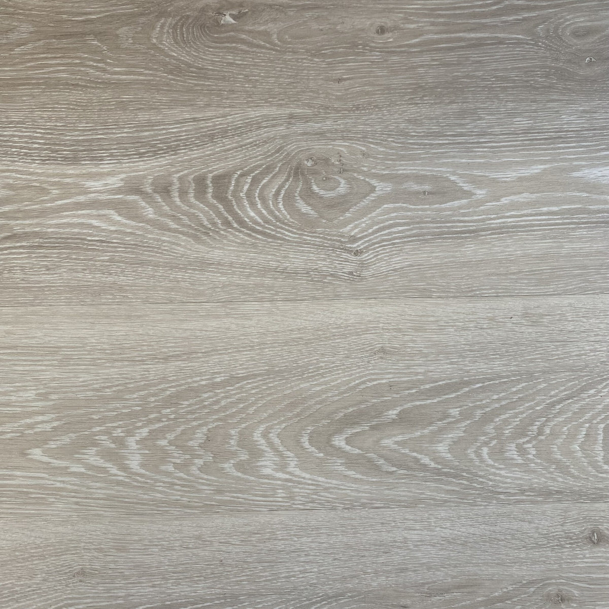 Kurk24 Amorim klikvloer LVT - Wheat Oak - per m2