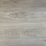 Kurk24 Amorim klikvloer LVT - Wheat Oak - per m2