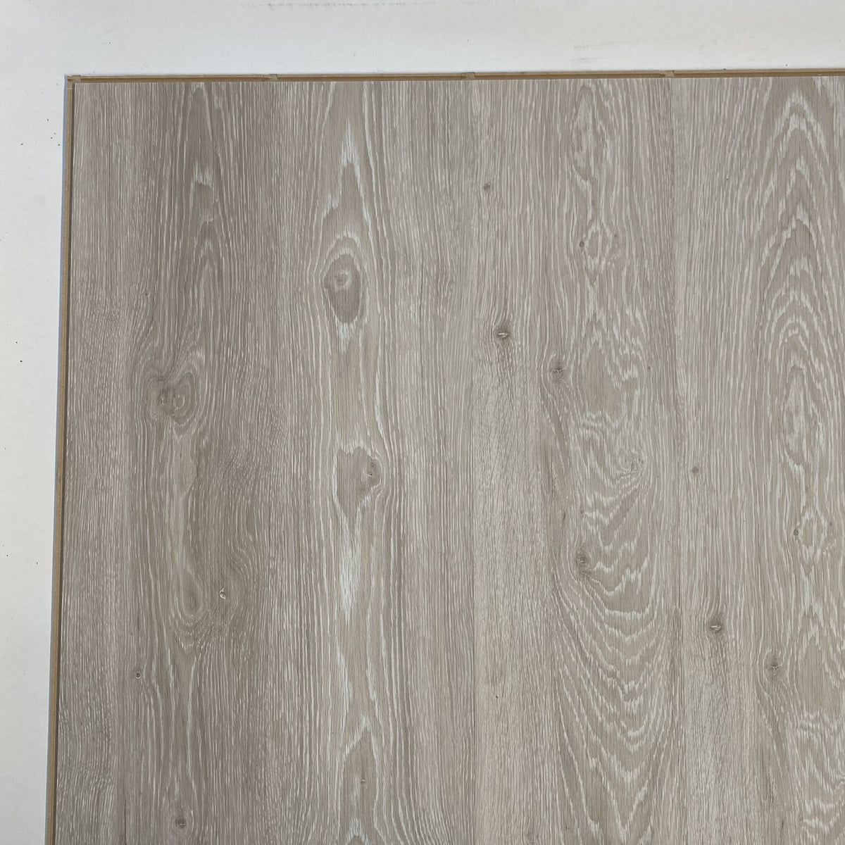 Kurk24 Amorim klikvloer LVT - Wheat Oak - per m2