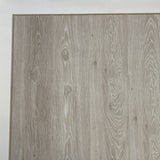 Kurk24 Amorim klikvloer LVT - Wheat Oak - per m2