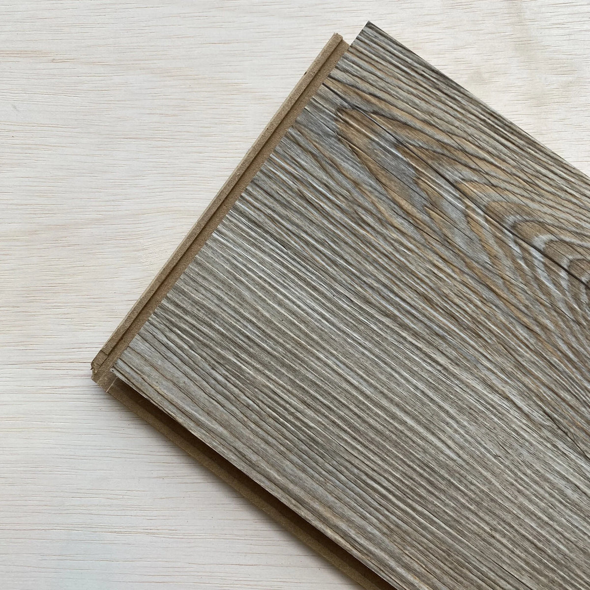 Kurk24 Amorim Kork-Klickboden LVT – Light Pastel Oak – pro m2