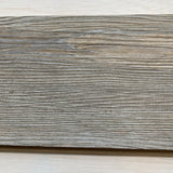 Kurk24 Amorim Kork-Klickboden LVT – Light Pastel Oak – pro m2