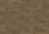 Kurk24 Amorim plakvloer Fashionable Macchiato - 90 x 30 cm - 6mm - Per m² - ACTIE