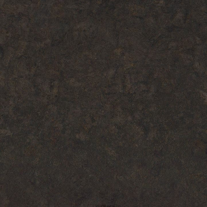 Kurk24 Amorim Wise Stone Pure Plakvloer - Concrete Midnight-  per m² - ACTIE