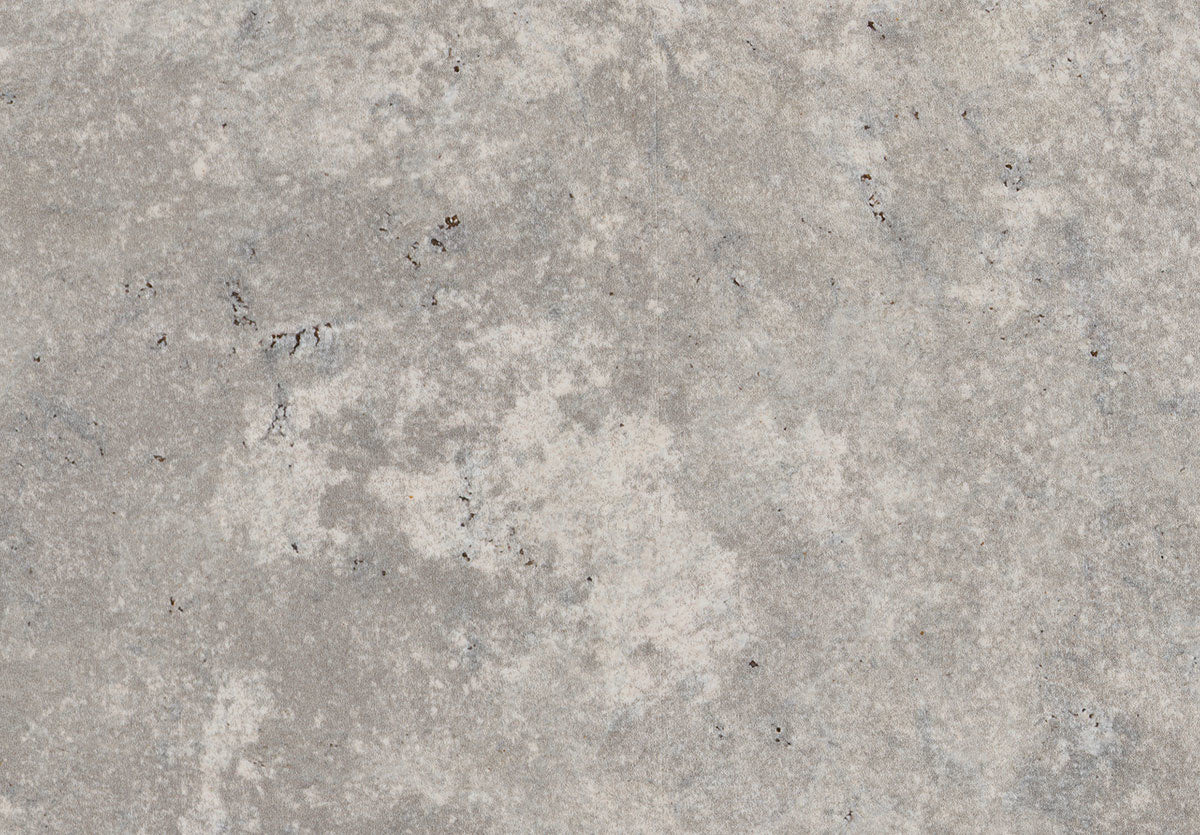 Kurk24 Amorim Wise Stone Pure Plakvloer - Concrete Nordic-  per m² - ACTIE