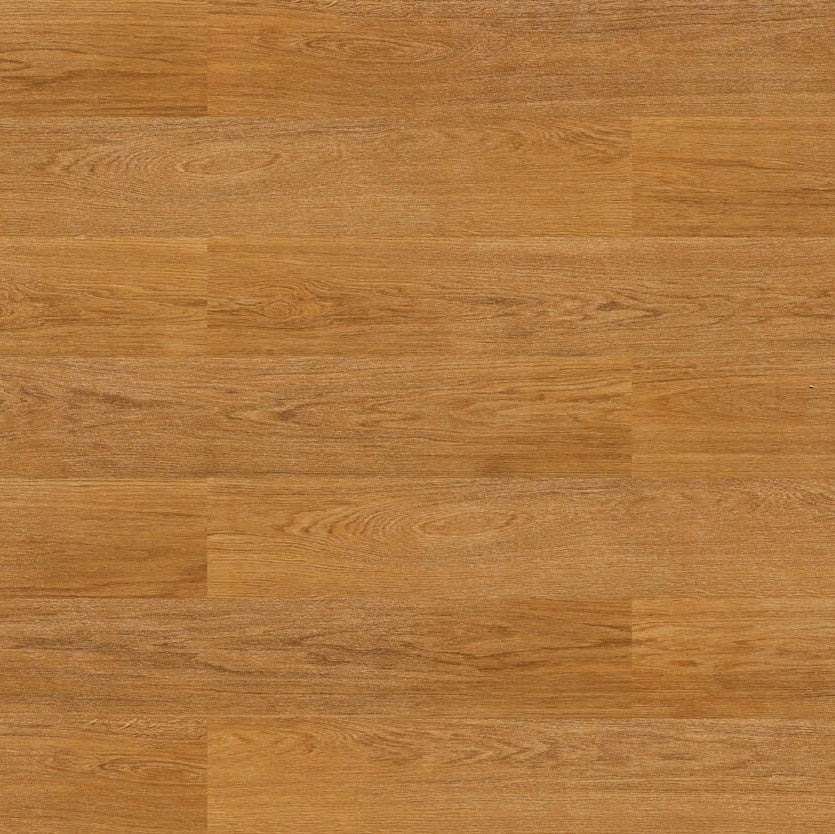 Kurk24 Amorim Wood Start LVT - Classic Nature Oak - RESTPOSTEN 38,5m2