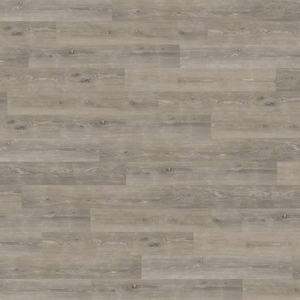 Amorim Wood Wise Klick Korkboden ''Washed Castle Oak" - Pro m2 - ACTION