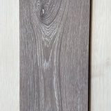 Kurk24 Amorim Wood Wise ''Washed Castle Oak" - per m2 - ACTIE