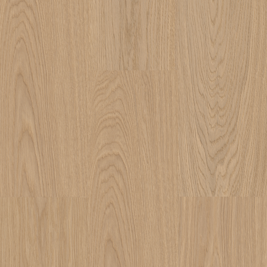 Kurk24 Core Linowood - Oak Nature Hazel Light - per m2