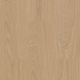 Kurk24 Core Linowood - Oak Nature Hazel Light - per m2