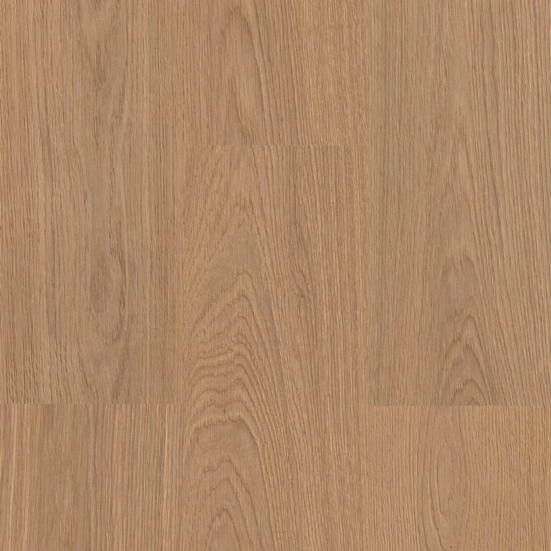 Kurk24 Core Linowood - Oak Nature Hazel - per m2
