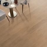 Kurk24 Core Linowood - Oak Nature Hazel - per m2
