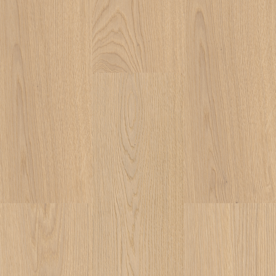 Kurk24 Core Linowood - Oak Nature Vanil - per m2