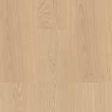 Kurk24 Core Linowood - Oak Nature Vanil - per m2