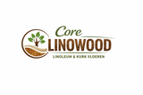Kurk24 Core Linowood - Oak Original - per m2