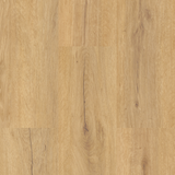 Kurk24 Core Linowood - Oak Personality Light - per m2