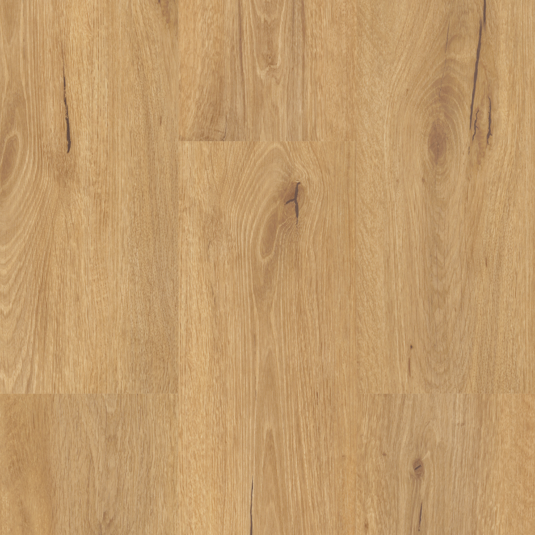 Kurk24 Core Linowood - Oak Personality Sand - per m2